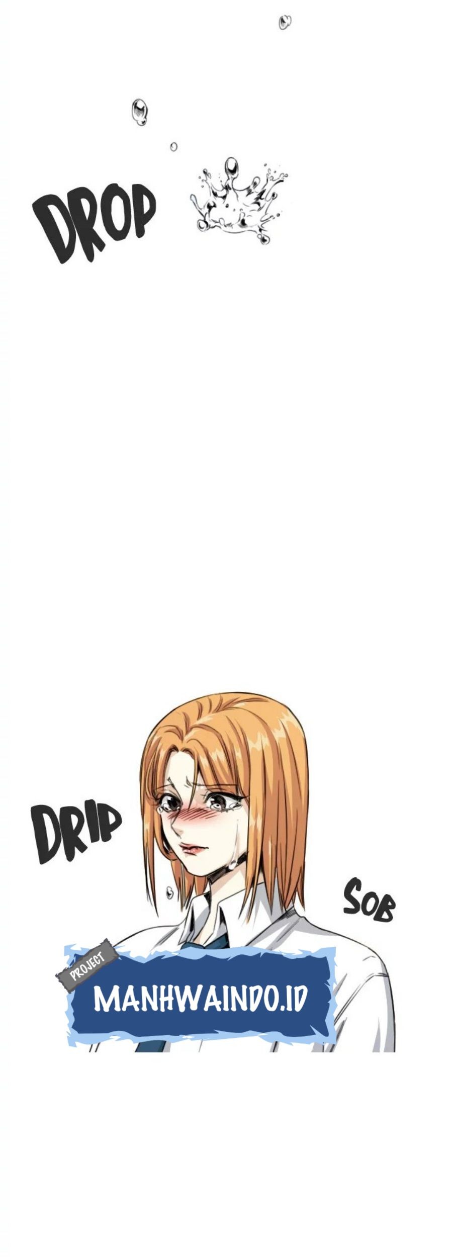 Drawing Romance Chapter 53 Gambar 49