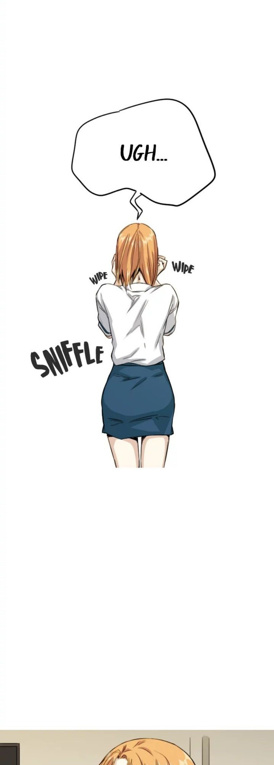 Drawing Romance Chapter 53 Gambar 51