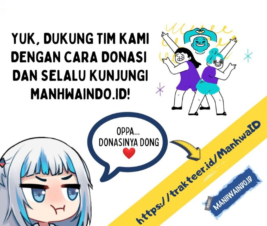 Drawing Romance Chapter 53 Gambar 66