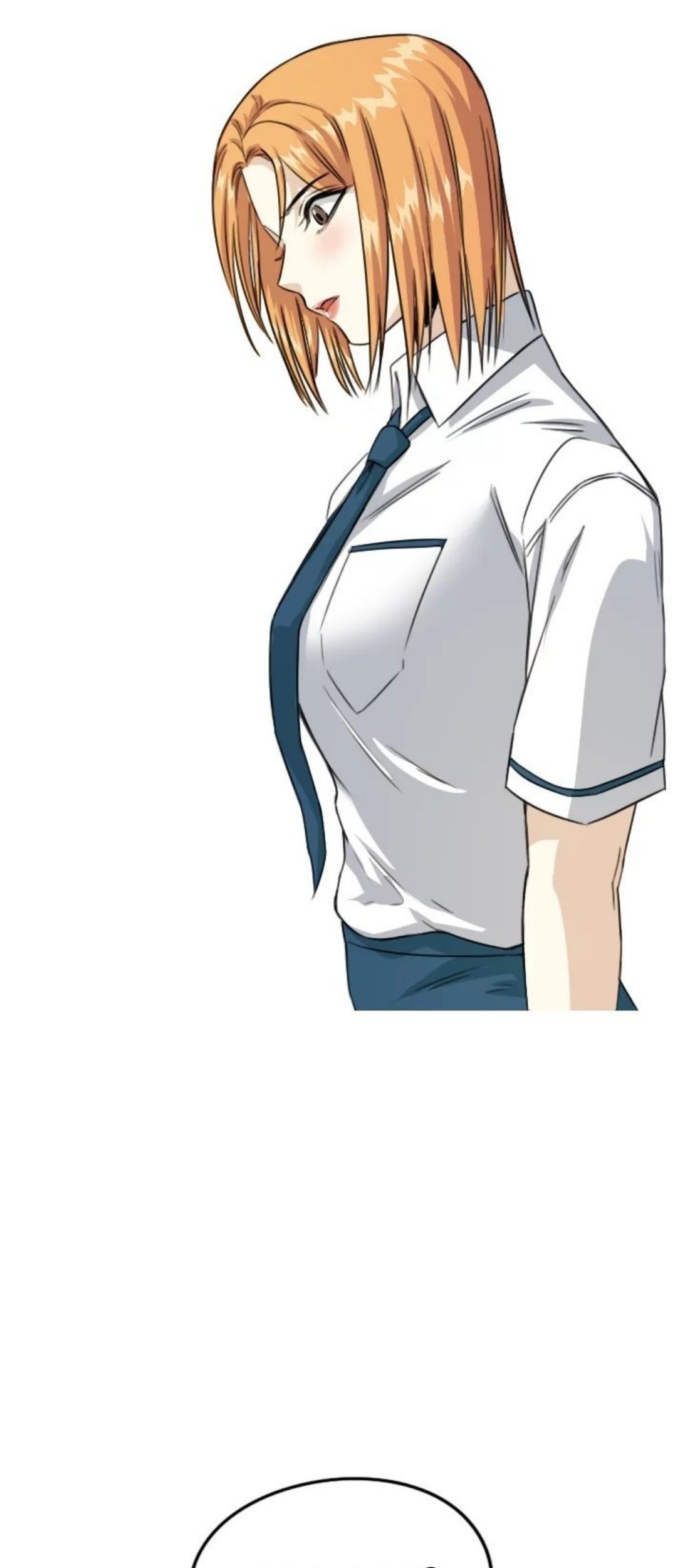 Drawing Romance Chapter 52 Gambar 25