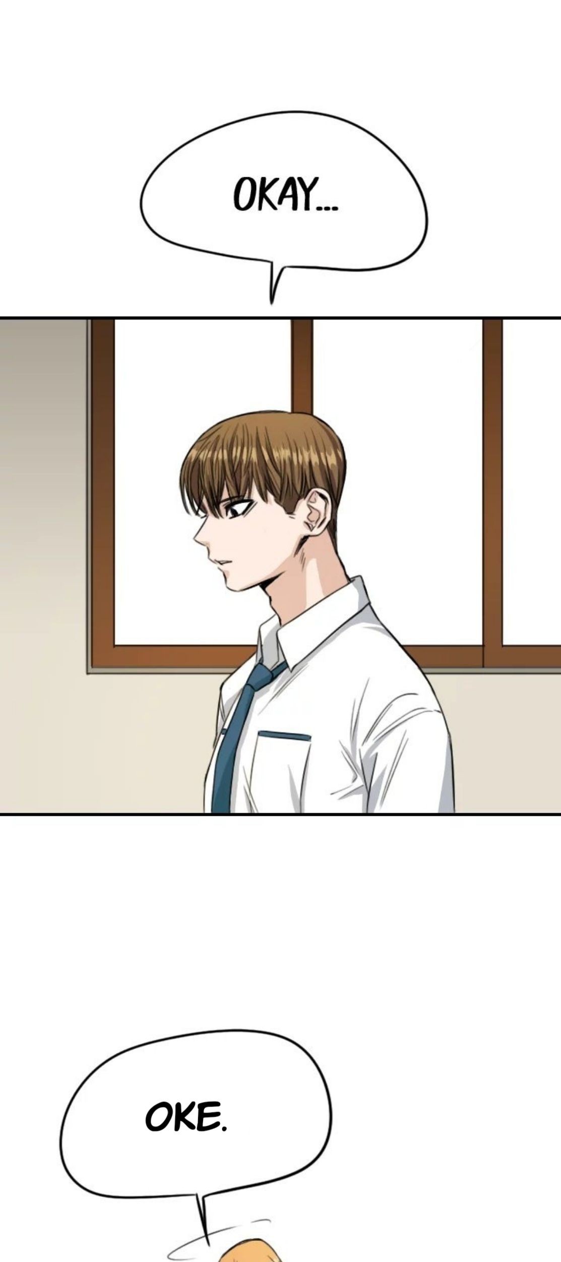 Drawing Romance Chapter 52 Gambar 37