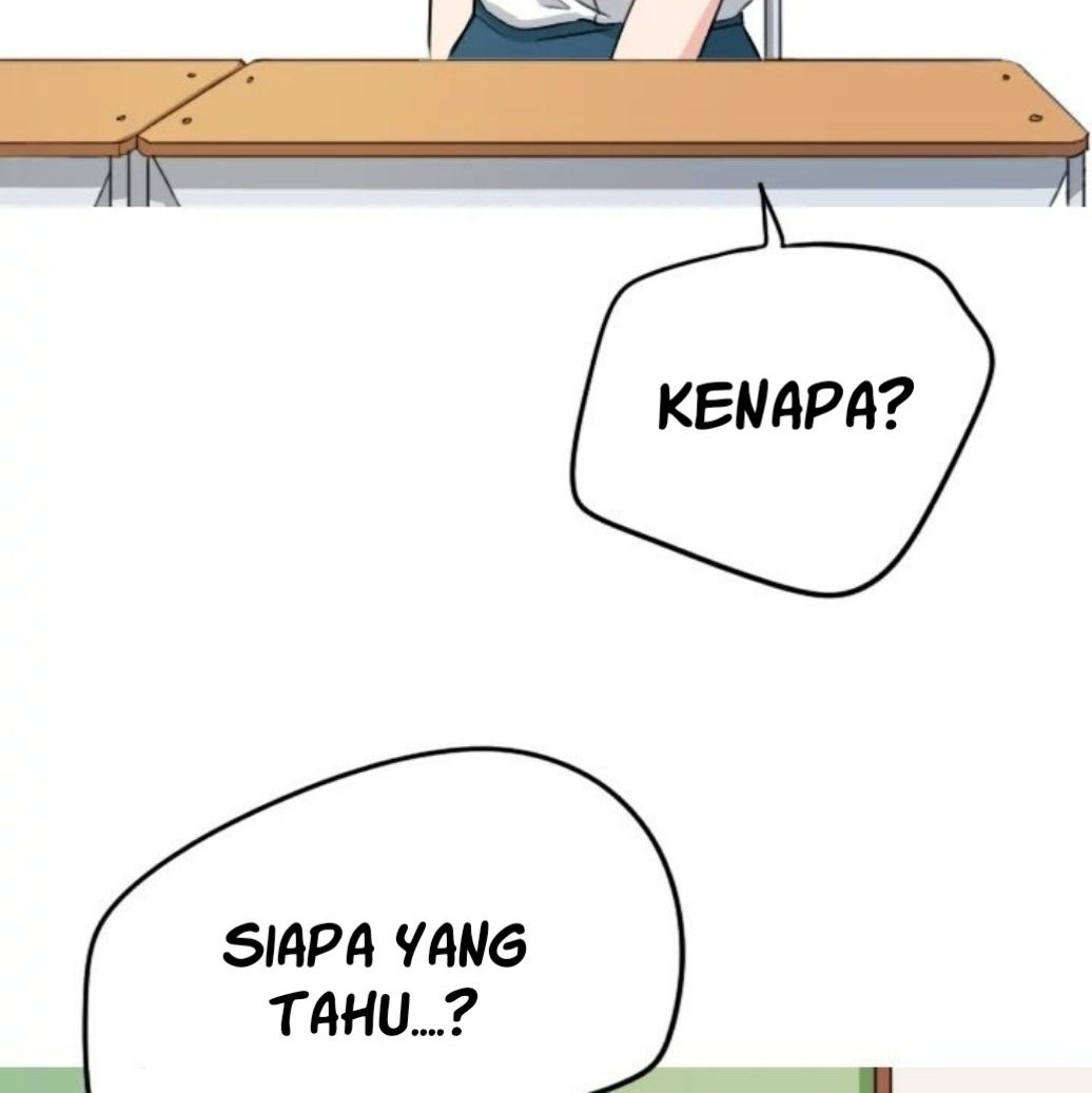 Baca  Drawing Romance Chapter 52 Gambar 2