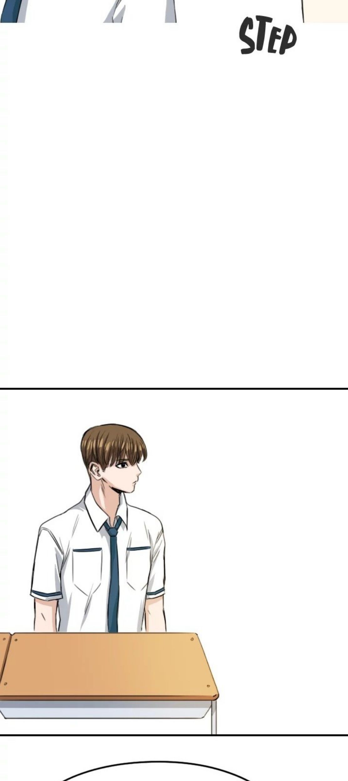 Drawing Romance Chapter 52 Gambar 41