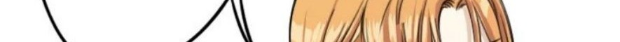 Drawing Romance Chapter 52 Gambar 52