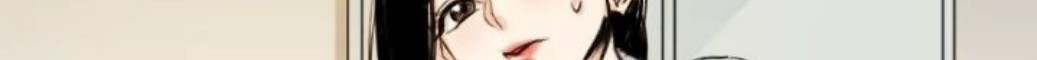 Drawing Romance Chapter 52 Gambar 4