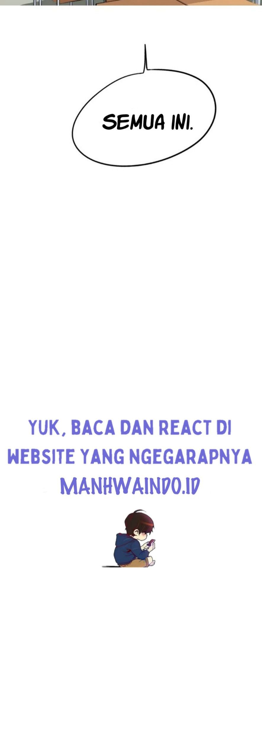 Drawing Romance Chapter 52 Gambar 61