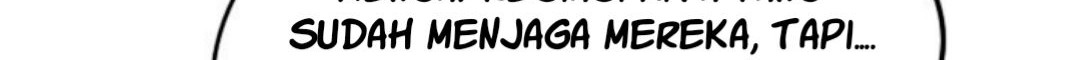 Drawing Romance Chapter 50 Gambar 20
