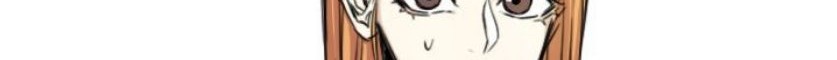 Drawing Romance Chapter 50 Gambar 54