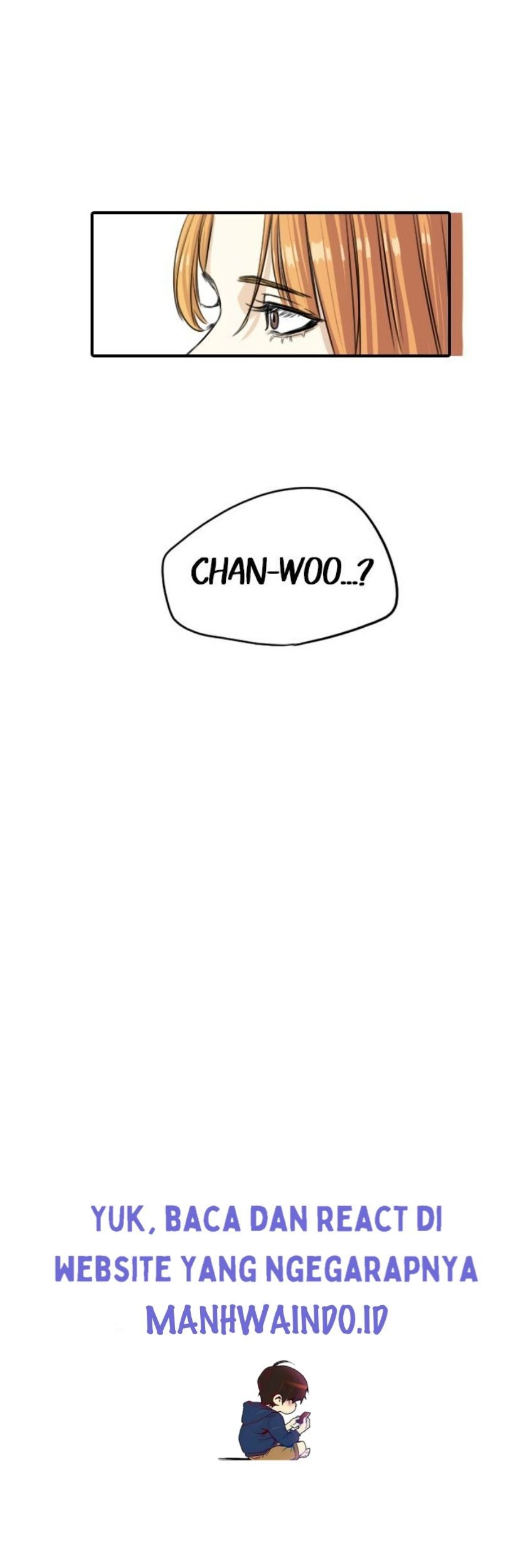 Drawing Romance Chapter 50 Gambar 57