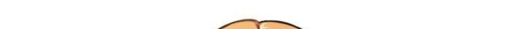 Drawing Romance Chapter 50 Gambar 12