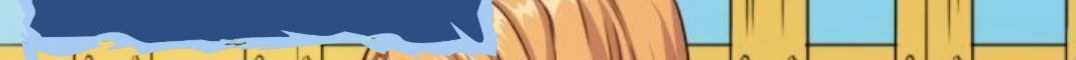 Drawing Romance Chapter 50 Gambar 14