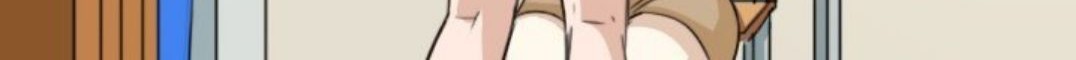 Drawing Romance Chapter 50 Gambar 16