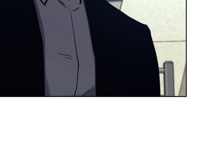 Player from Today Onwards Chapter 44 Gambar 9