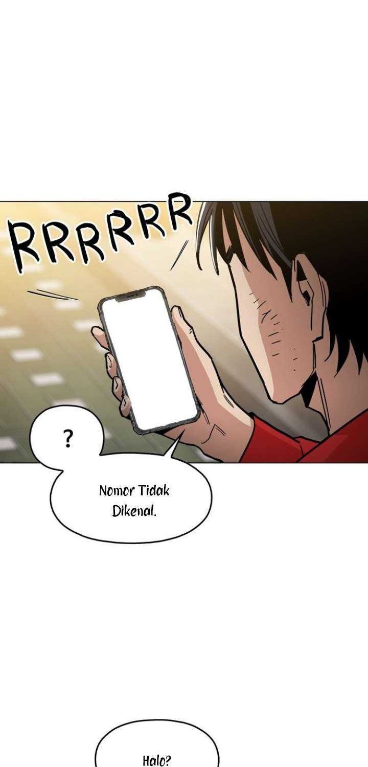 Age of Barbarism Chapter 32 Gambar 30