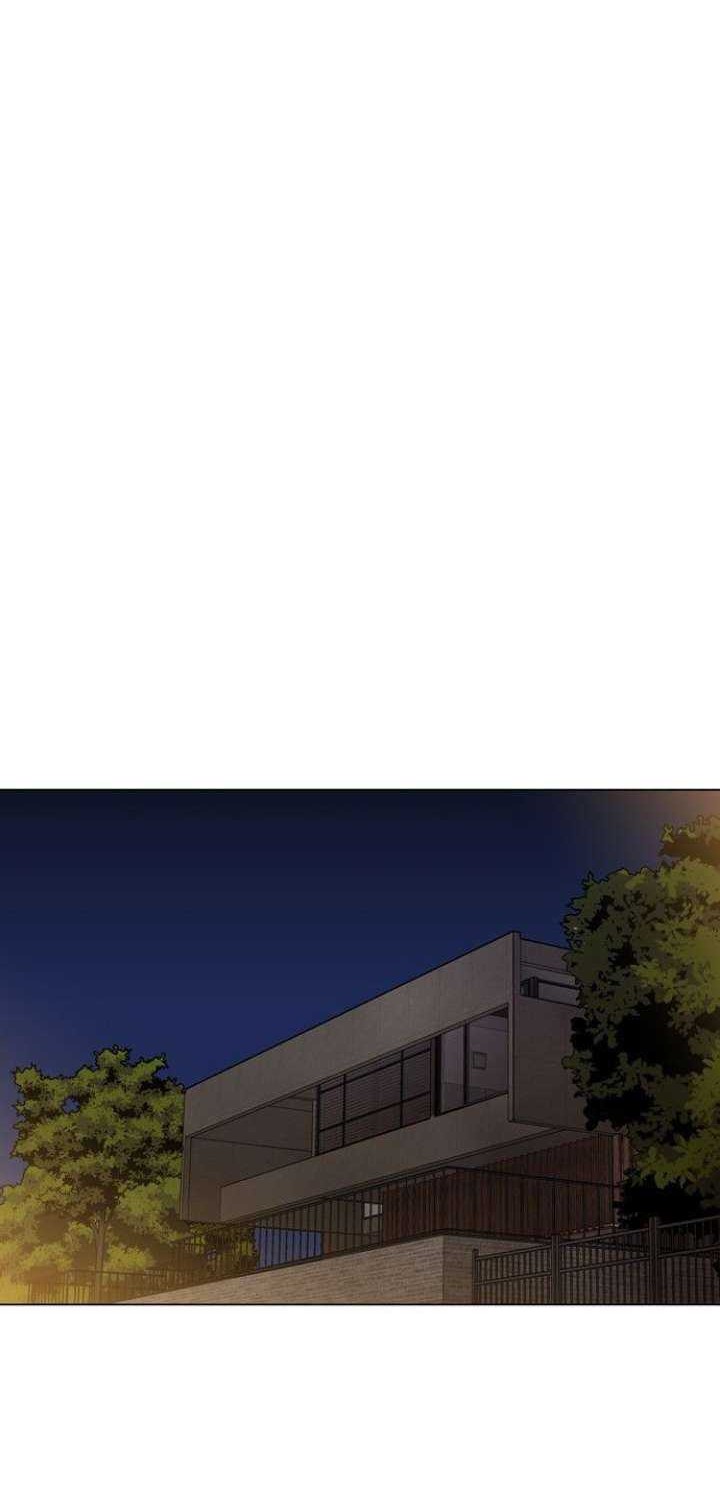 Age of Barbarism Chapter 32 Gambar 36