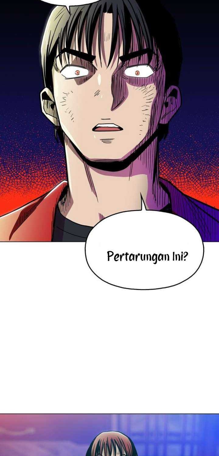 Baca  Age of Barbarism Chapter 32 Gambar 2