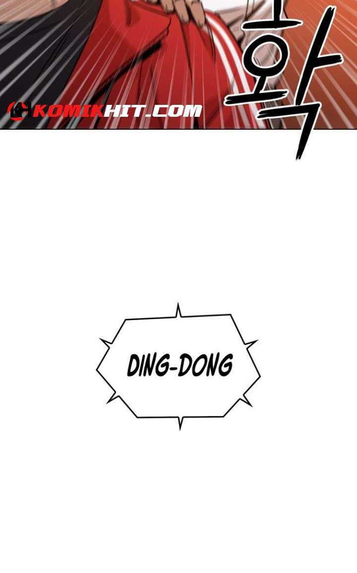 Age of Barbarism Chapter 32 Gambar 40