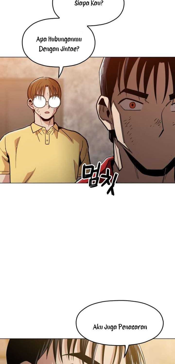 Age of Barbarism Chapter 32 Gambar 44