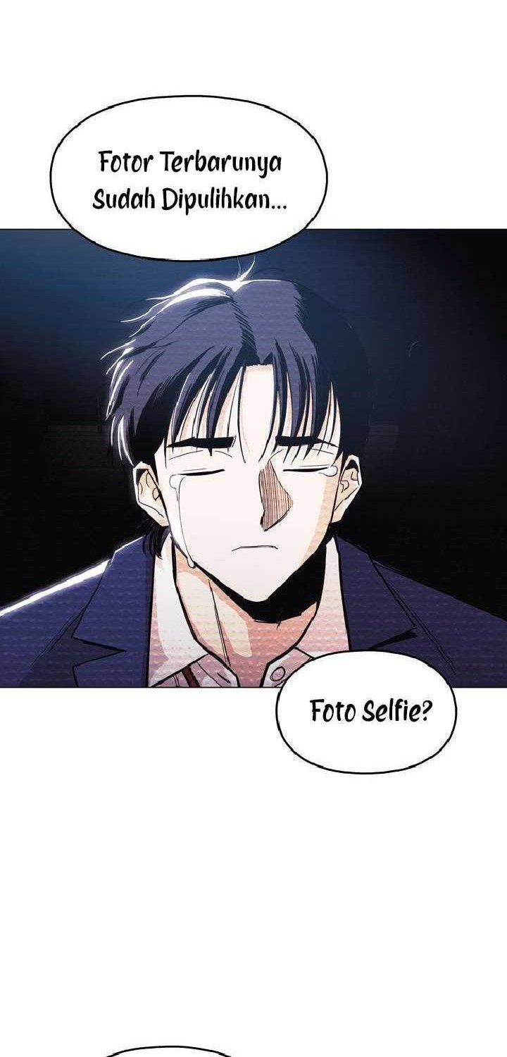 Age of Barbarism Chapter 32 Gambar 50