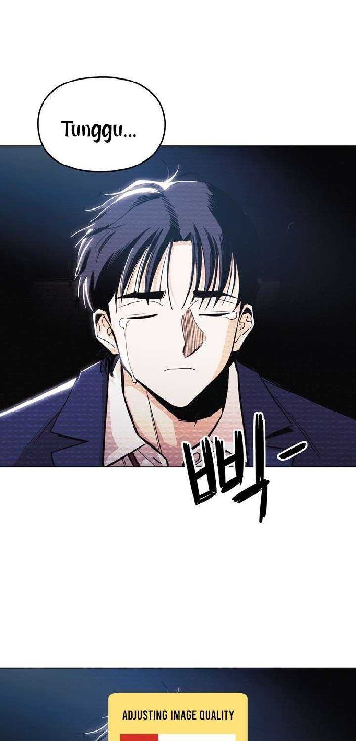 Age of Barbarism Chapter 32 Gambar 52