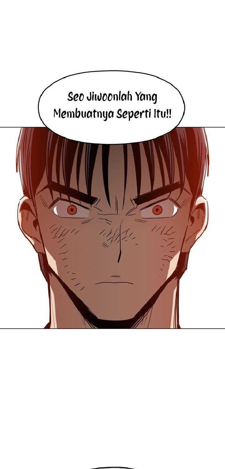 Age of Barbarism Chapter 32 Gambar 56