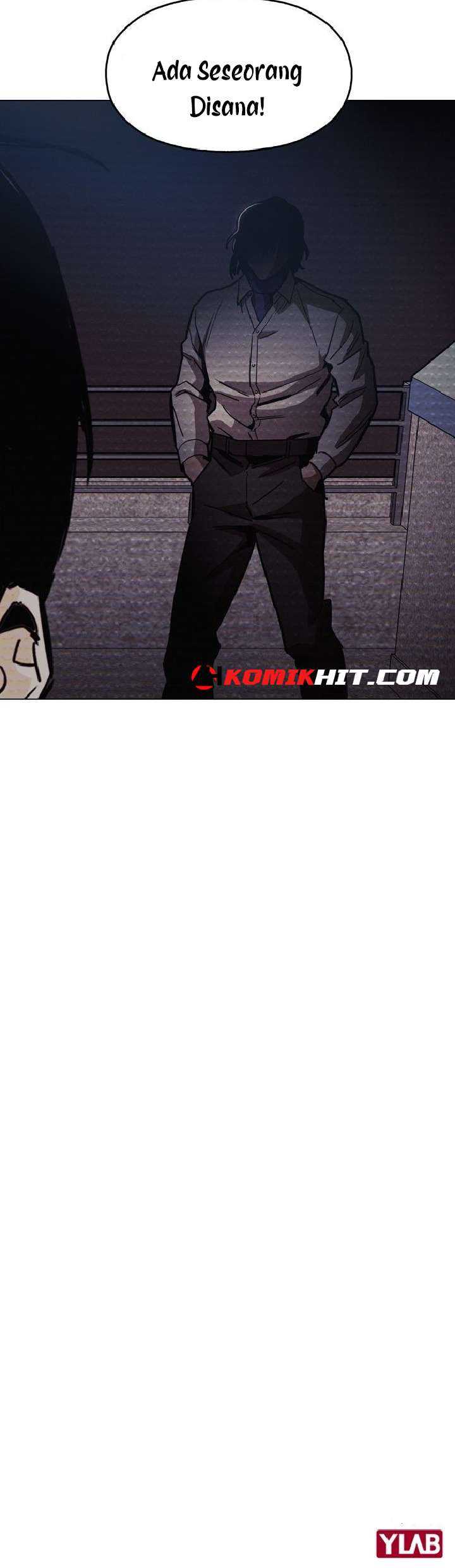 Age of Barbarism Chapter 32 Gambar 57