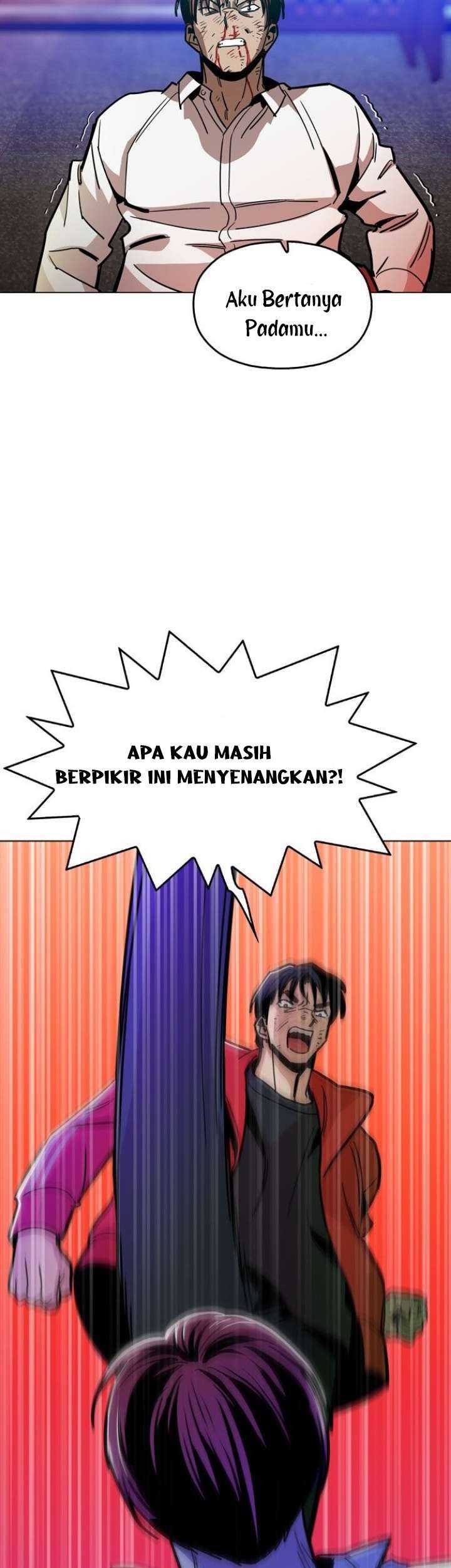 Age of Barbarism Chapter 32 Gambar 3