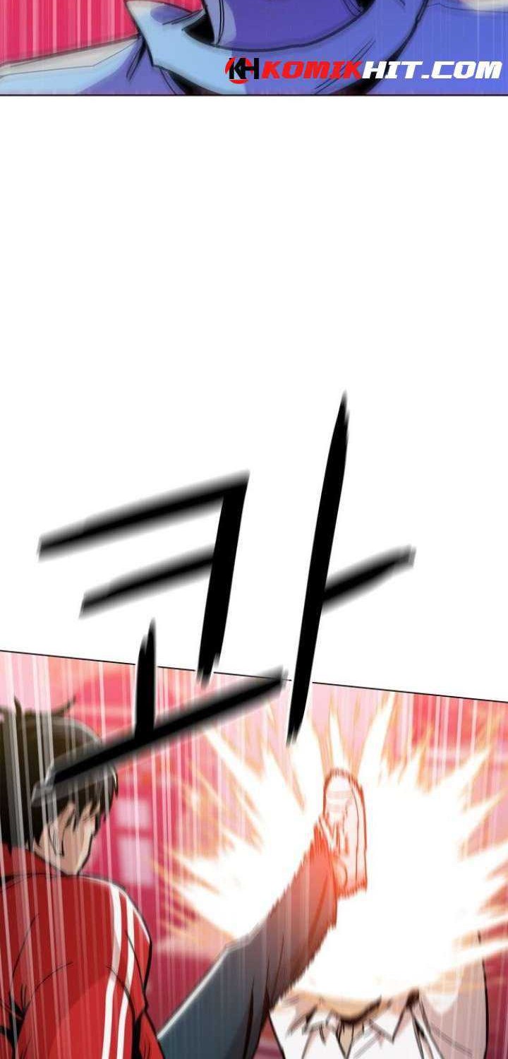 Age of Barbarism Chapter 32 Gambar 4