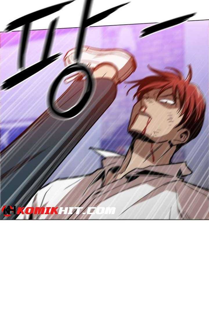 Age of Barbarism Chapter 32 Gambar 8