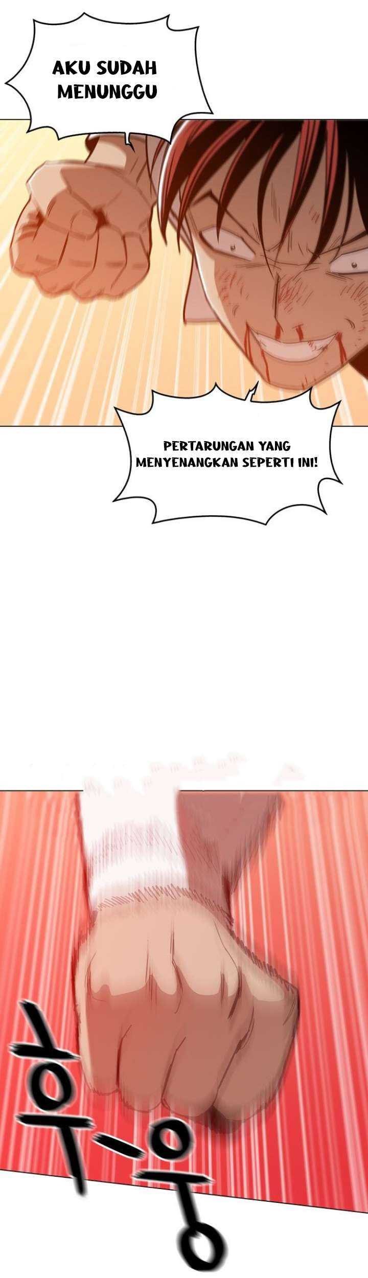 Age of Barbarism Chapter 32 Gambar 9