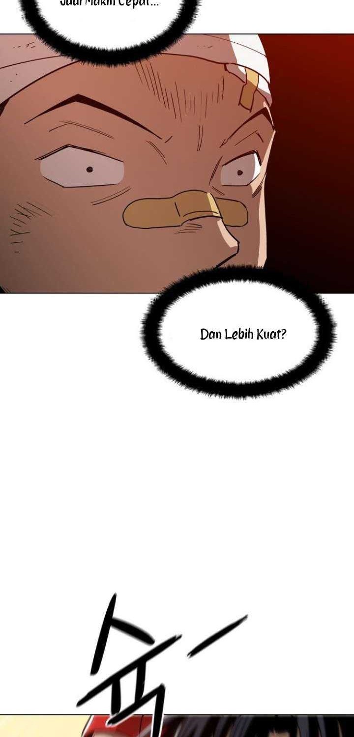 Age of Barbarism Chapter 32 Gambar 14