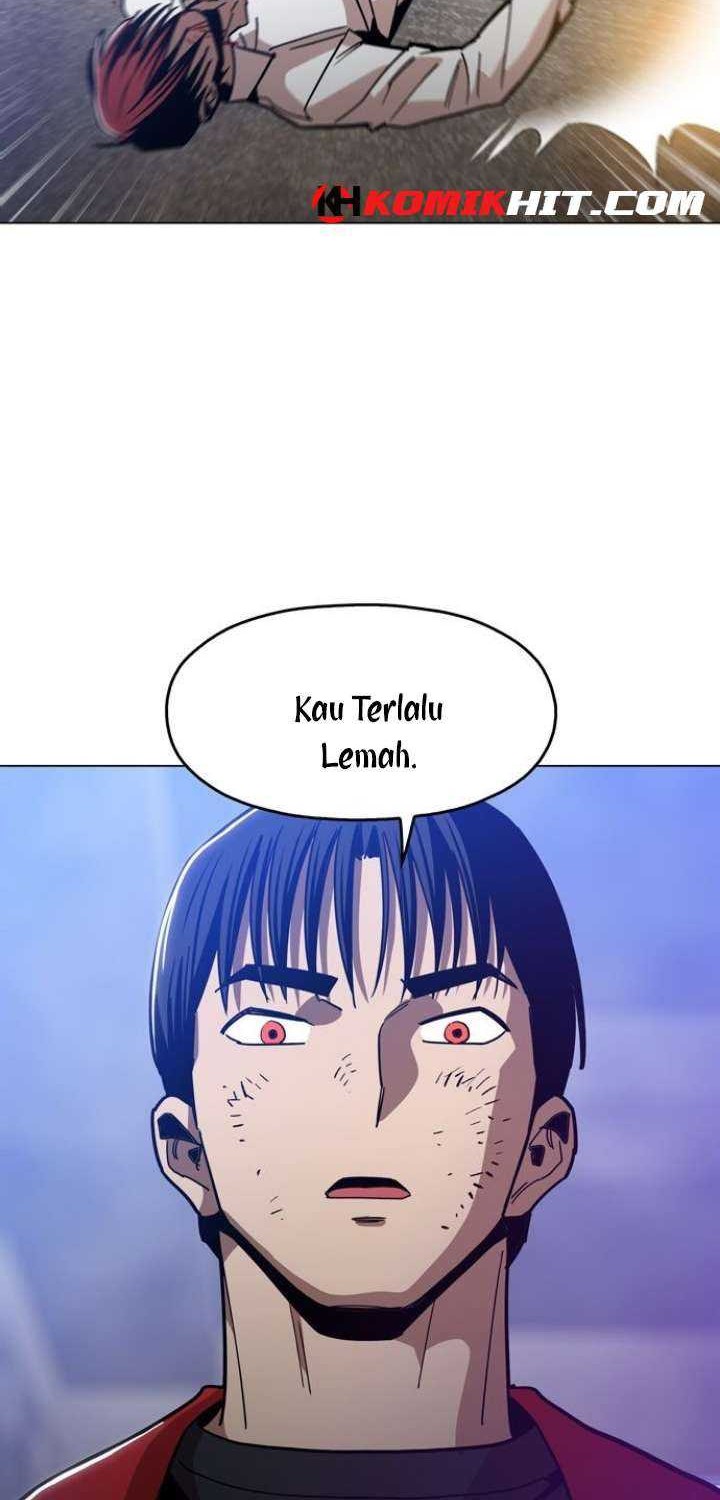 Age of Barbarism Chapter 32 Gambar 18