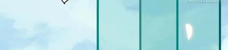 The Ghostly Doctor Chapter 454 Gambar 8