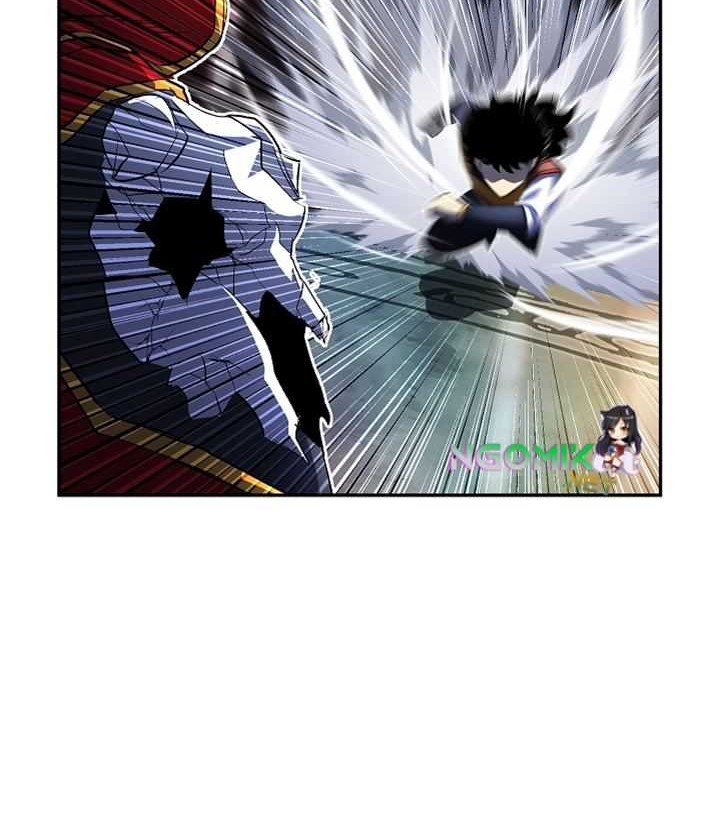 The Heavenly Demon Destroys the Lich King’s Murim Chapter 29 Gambar 69
