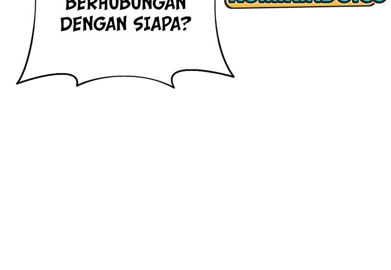 The Healing Priest Of The Sun Chapter 25 Gambar 32