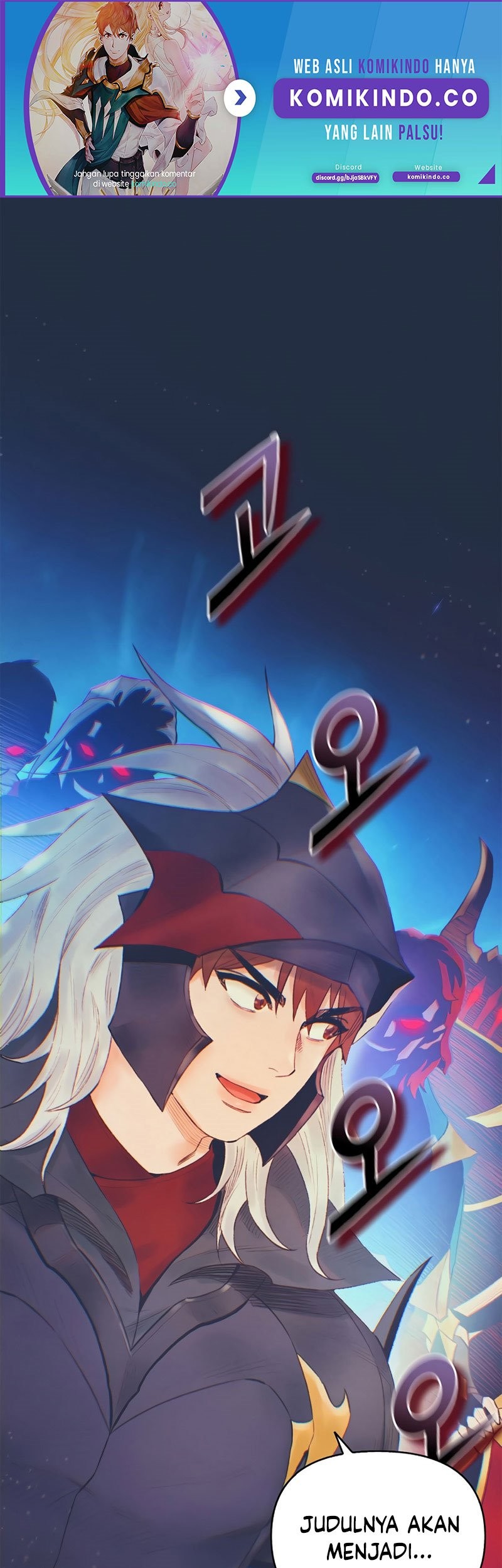 Baca  The Healing Priest Of The Sun Chapter 25 Gambar 2