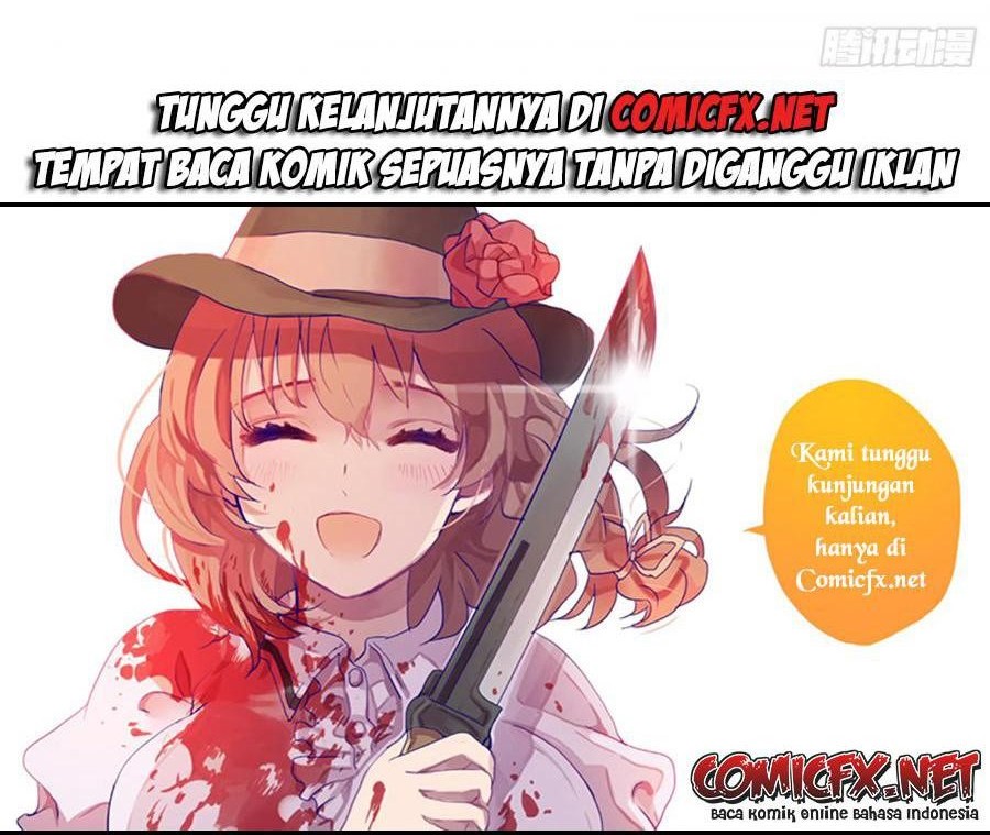 I Am The God Of Medicine Chapter 71 Gambar 25