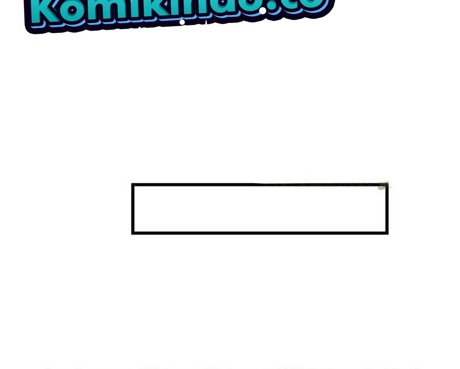 I Can Snatch 999 Types of Abilities Chapter 64 Gambar 25