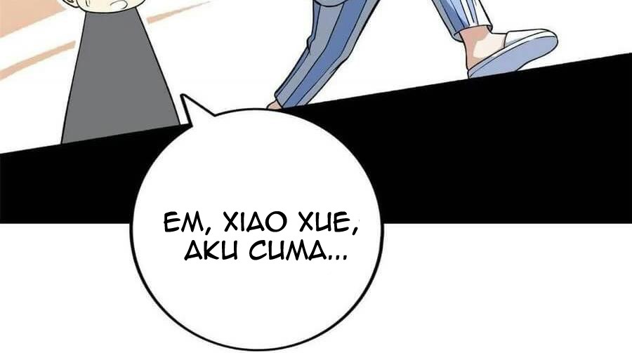 I Can Snatch 999 Types of Abilities Chapter 64 Gambar 30