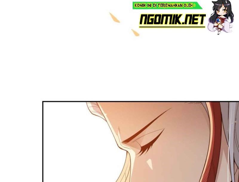 Ultimate Soldier Chapter 137 Gambar 11