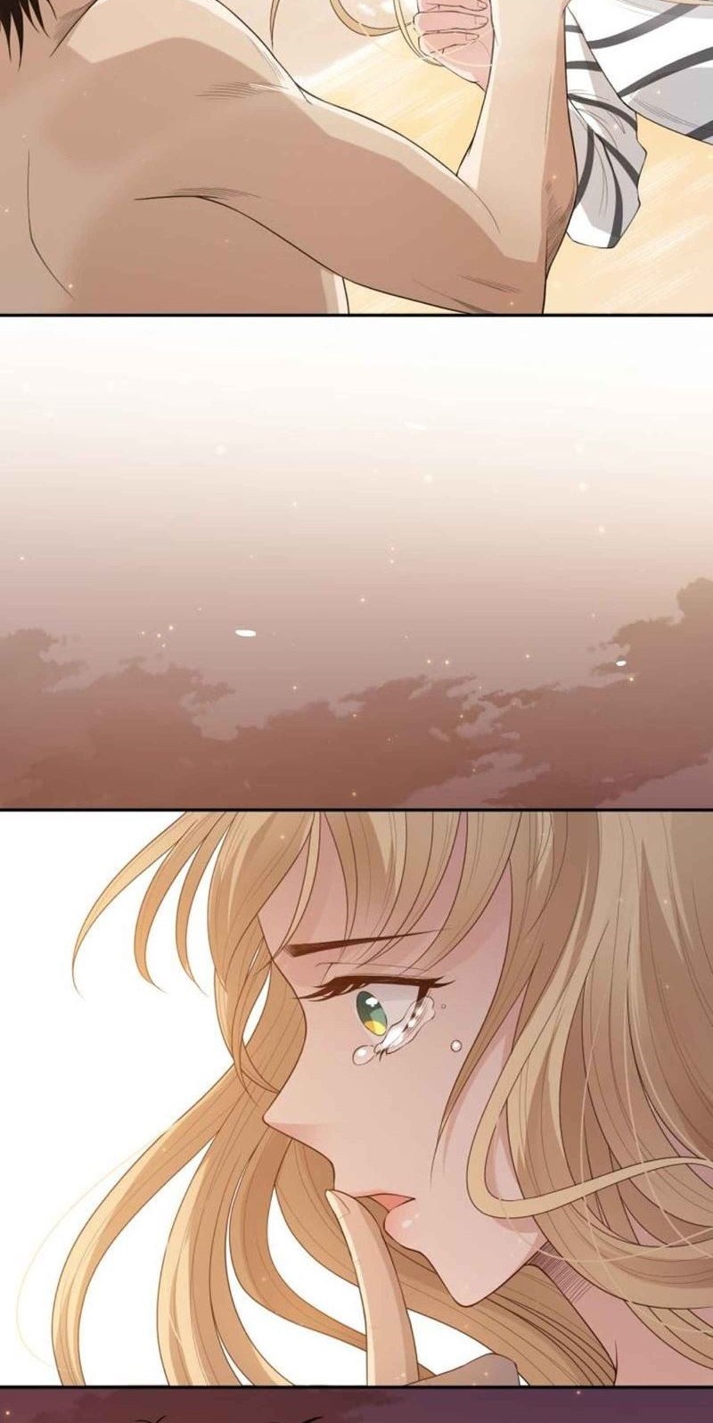 Ultimate Soldier Chapter 137 Gambar 51