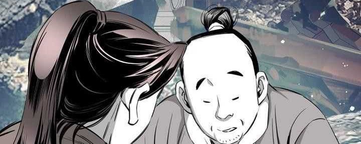 Way To Heaven Chapter 64 Gambar 20