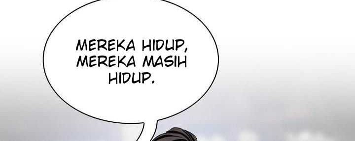 Way To Heaven Chapter 64 Gambar 24