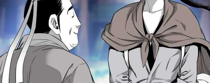 Way To Heaven Chapter 64 Gambar 30