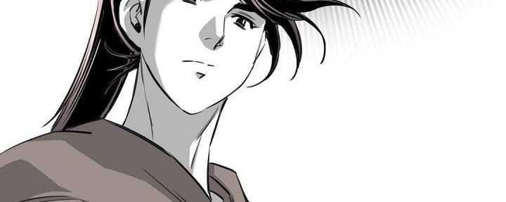 Way To Heaven Chapter 64 Gambar 32