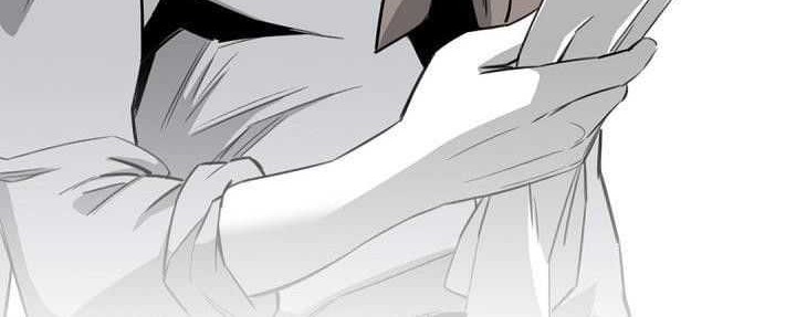 Way To Heaven Chapter 64 Gambar 34