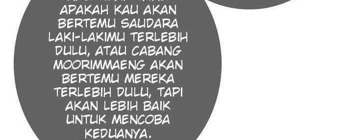 Way To Heaven Chapter 64 Gambar 36