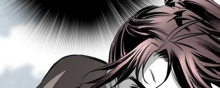 Way To Heaven Chapter 64 Gambar 38