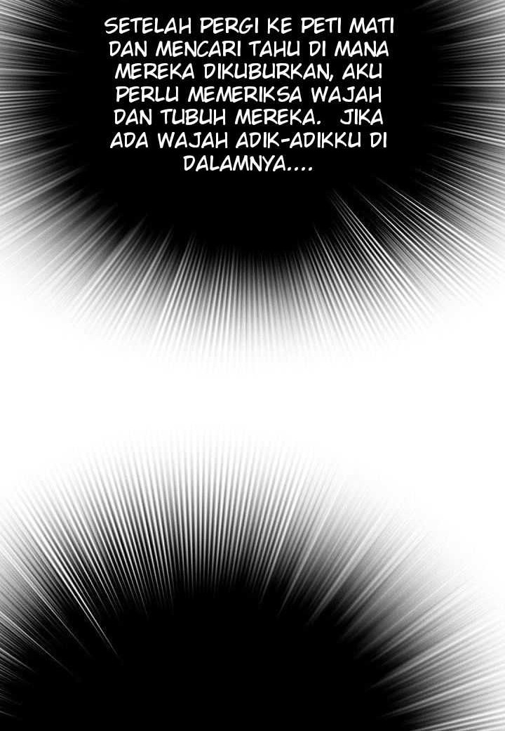 Baca  Way To Heaven Chapter 64 Gambar 2