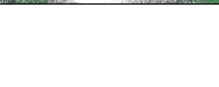 Way To Heaven Chapter 64 Gambar 40